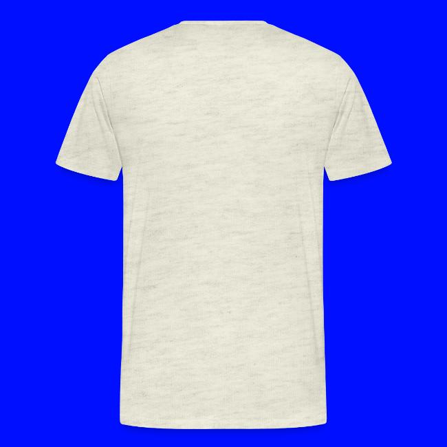 Bold Happy Last Day of School Teacher Shirts