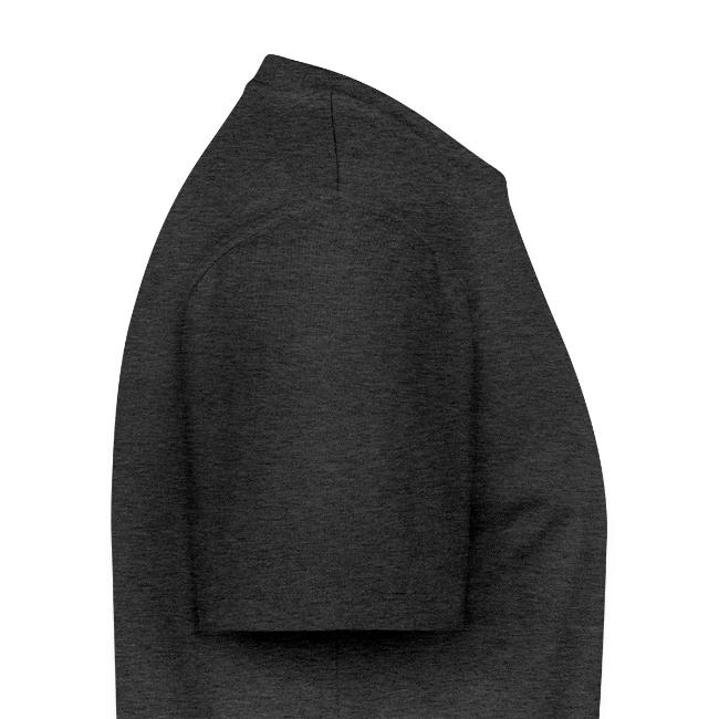 Flying Foxr (black MR logo)