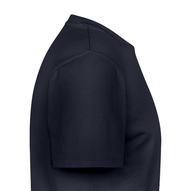 Flying Foxr (black MR logo)