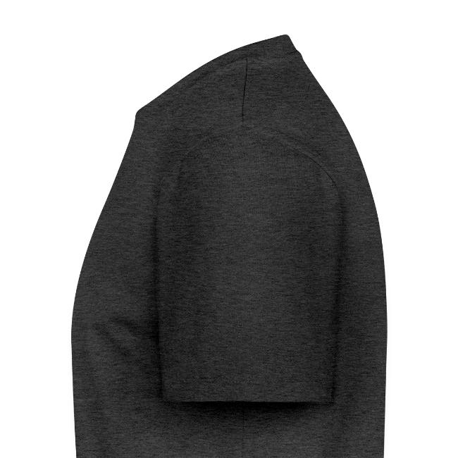 Flying Foxr (black MR logo)