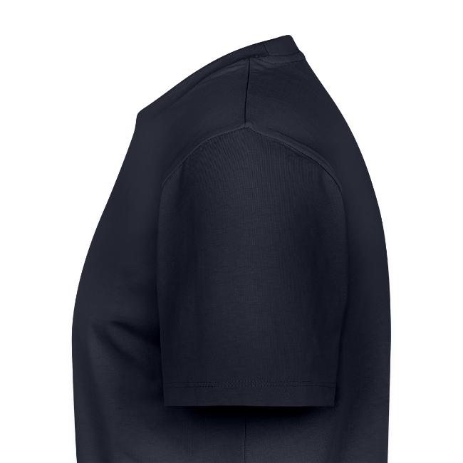 Flying Foxr (black MR logo)