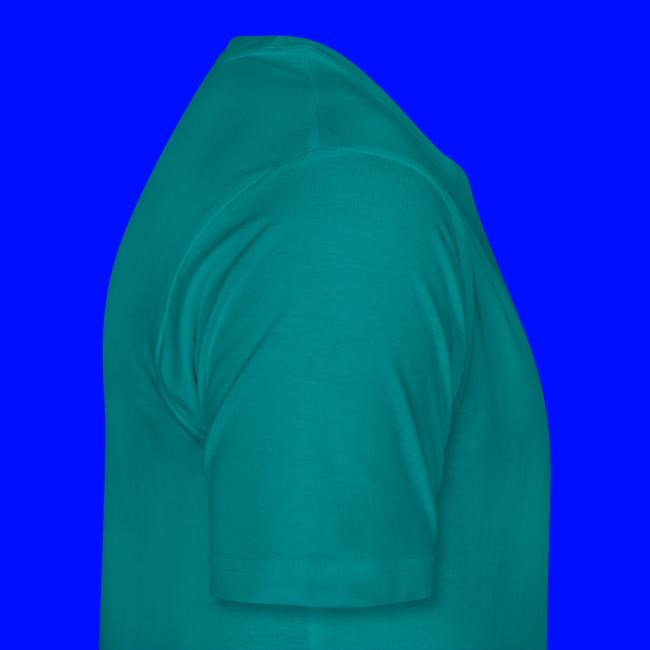 Reading Is My Jam Teacher T-Shirts