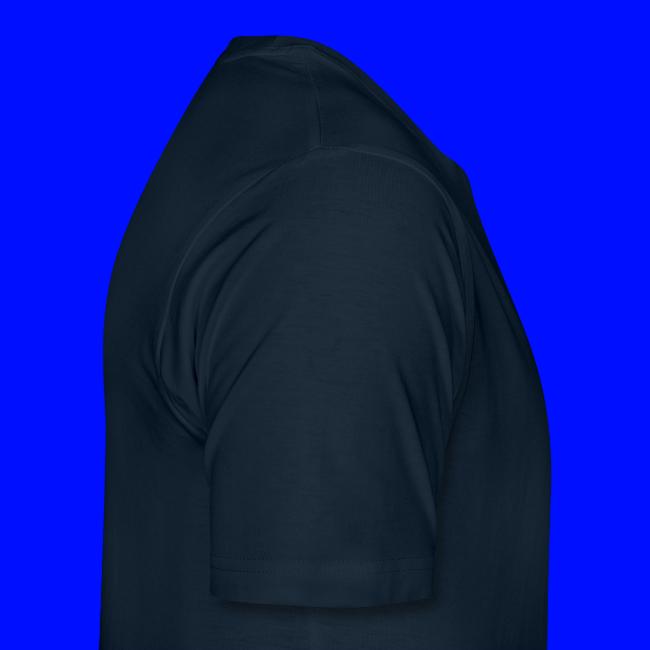 Reading Is My Jam Teacher T-Shirts