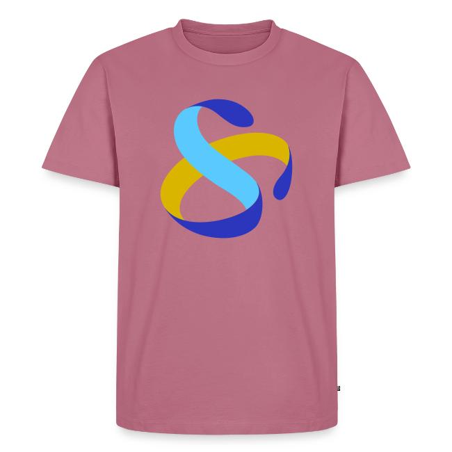 scverse color
