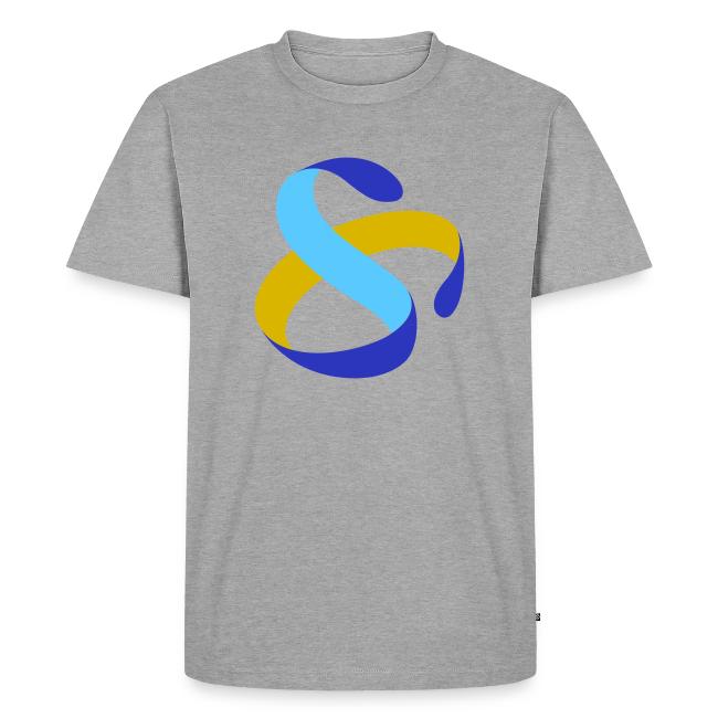 scverse color