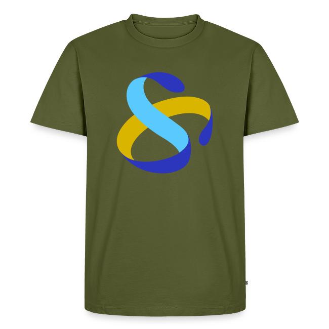 scverse color