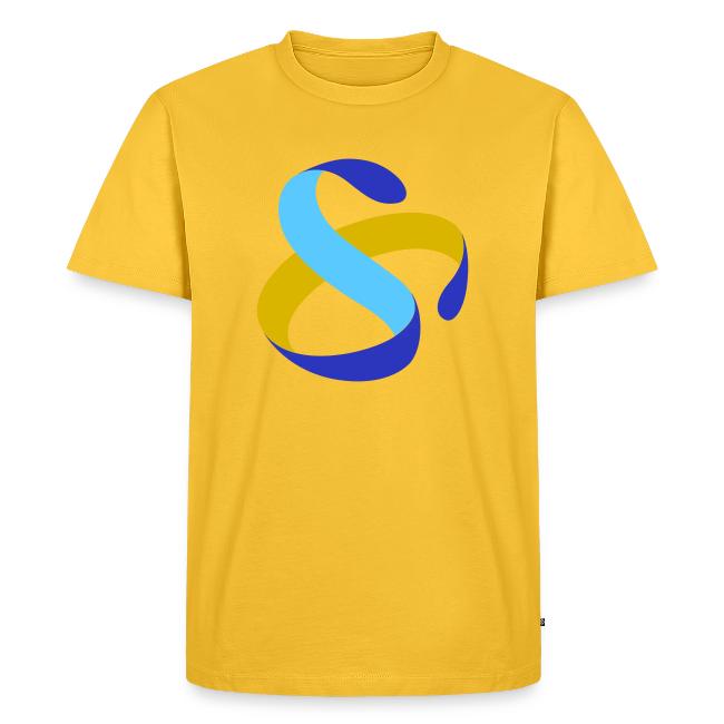 scverse color