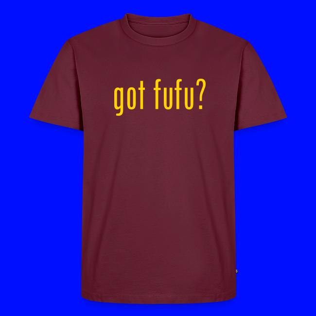 got fufu Women Tie Dye Tee - Pink / White