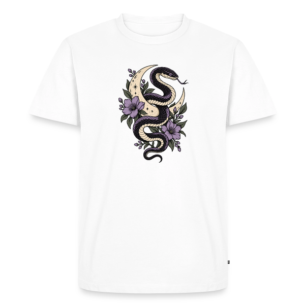 Sports & Fitness designs