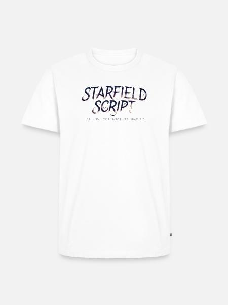 A160_-_Edited_result - Men's Premium T-Shirt - white