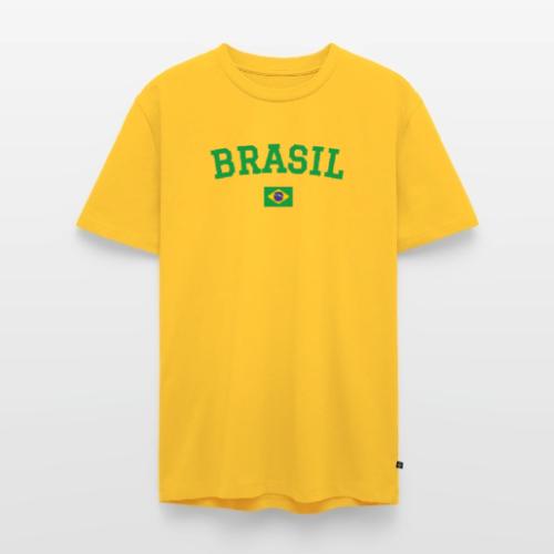 brazil-flag-design-green