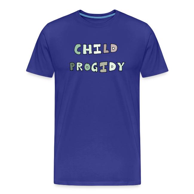 Child progidy