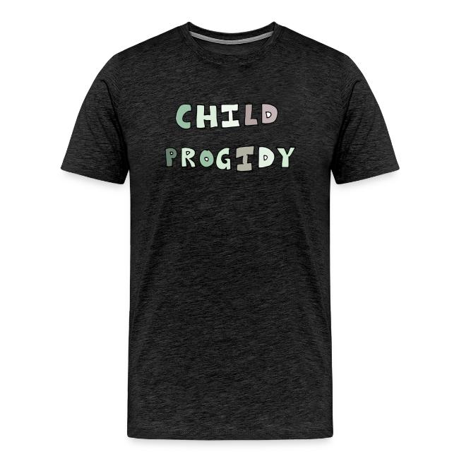 Child progidy