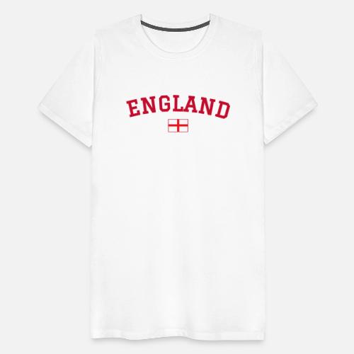 england-flag-design-red