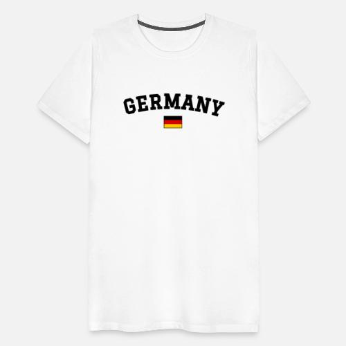 germany-flag-design-black