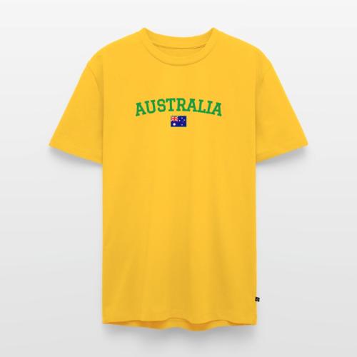australia-flag-design-yellow