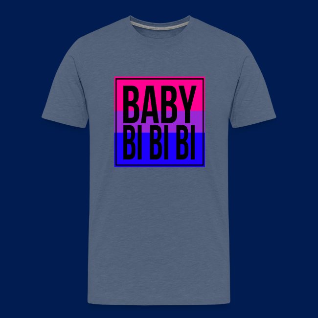 Baby Bi Bi Bi #2