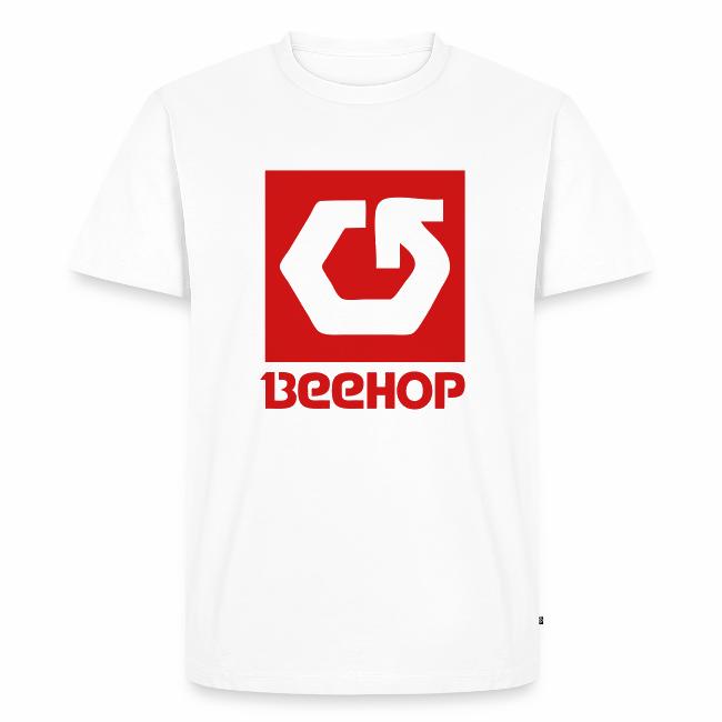 beehop2