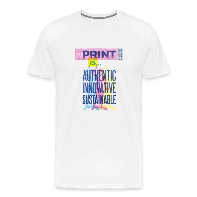 PGSF 2025 Contest Winner!