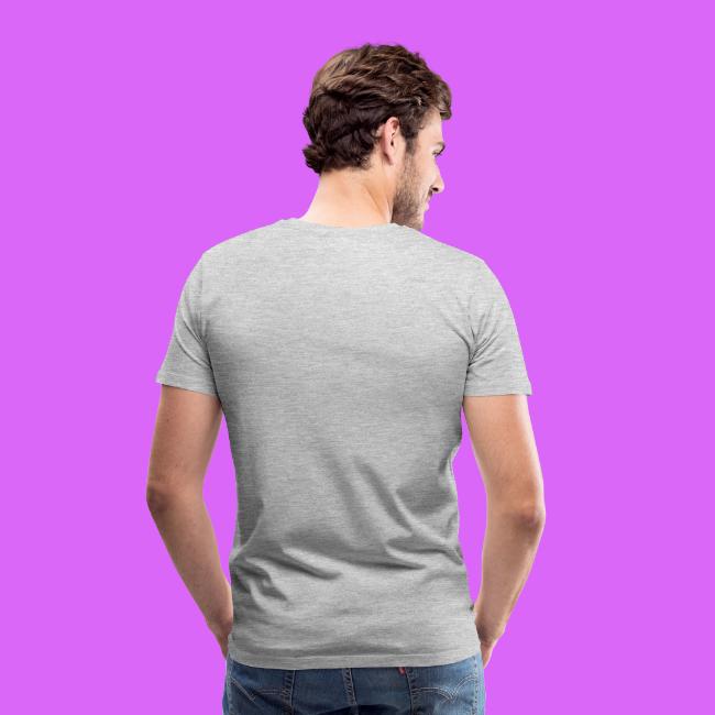 Teen Wolves Logo