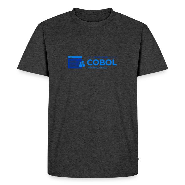 COBOL WG