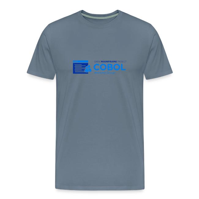 COBOL WG