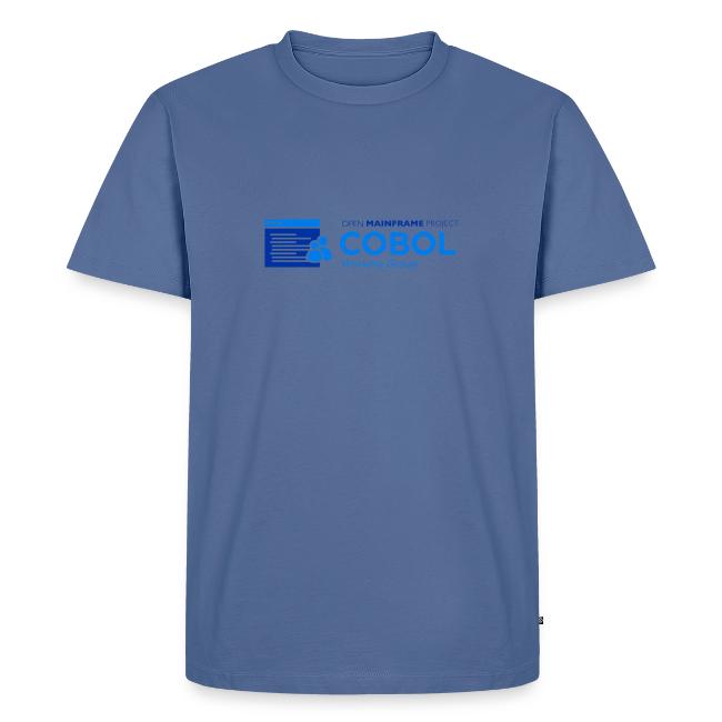 COBOL WG