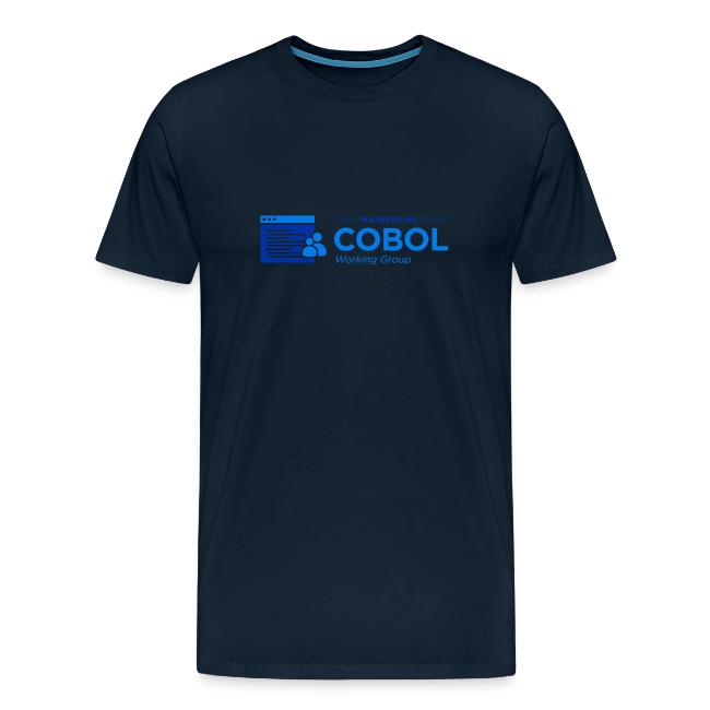 COBOL WG