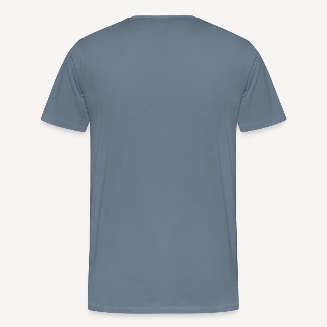 Priests with Attitude