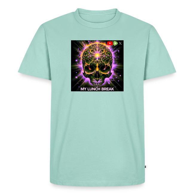 THE CATACOMB 2024 1st Edition