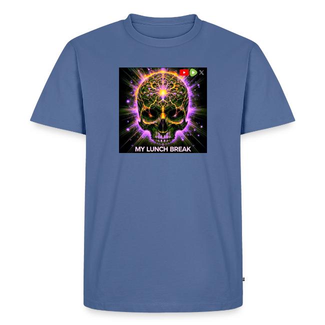 THE CATACOMB 2024 1st Edition