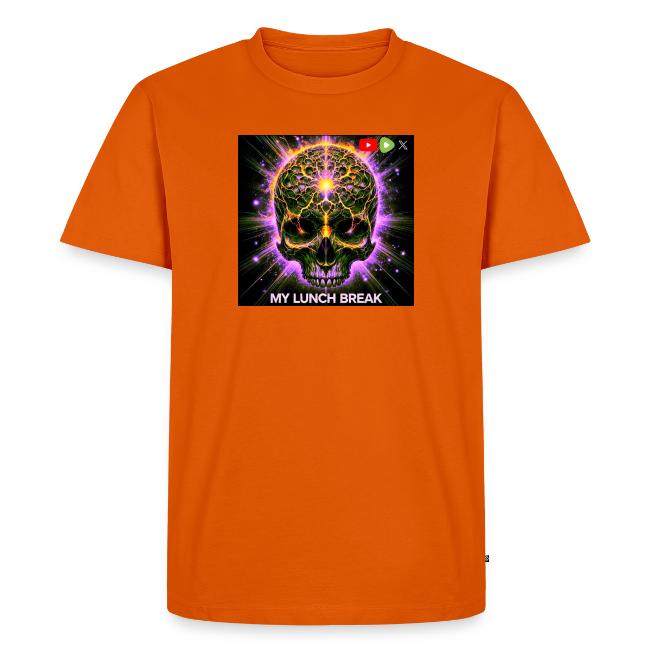 THE CATACOMB 2024 1st Edition