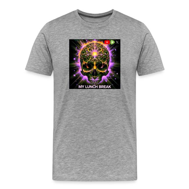 THE CATACOMB 2024 1st Edition