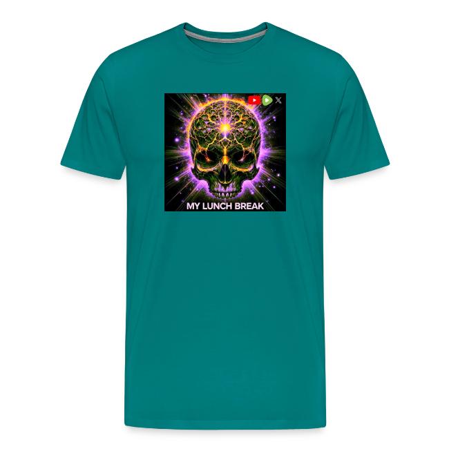 THE CATACOMB 2024 1st Edition