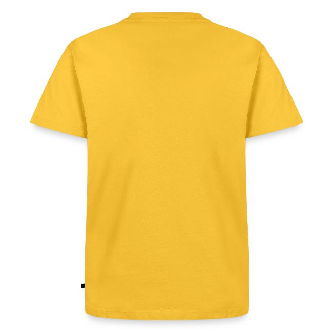 SUP BRO TEE