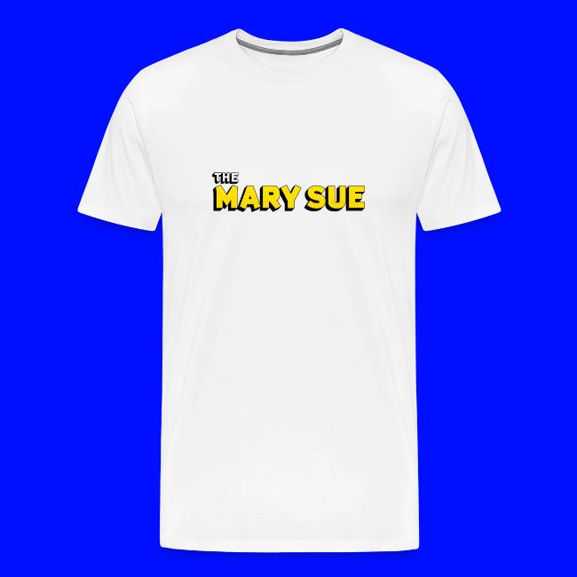 The Mary Sue T-Shirt