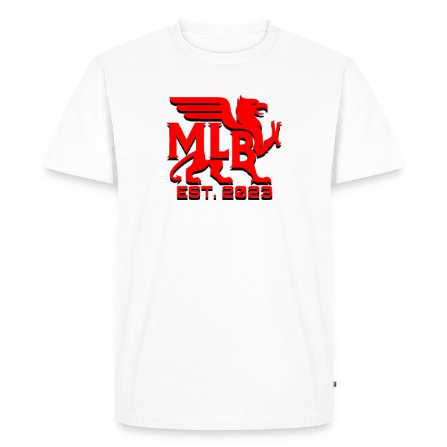 MLB 9 25