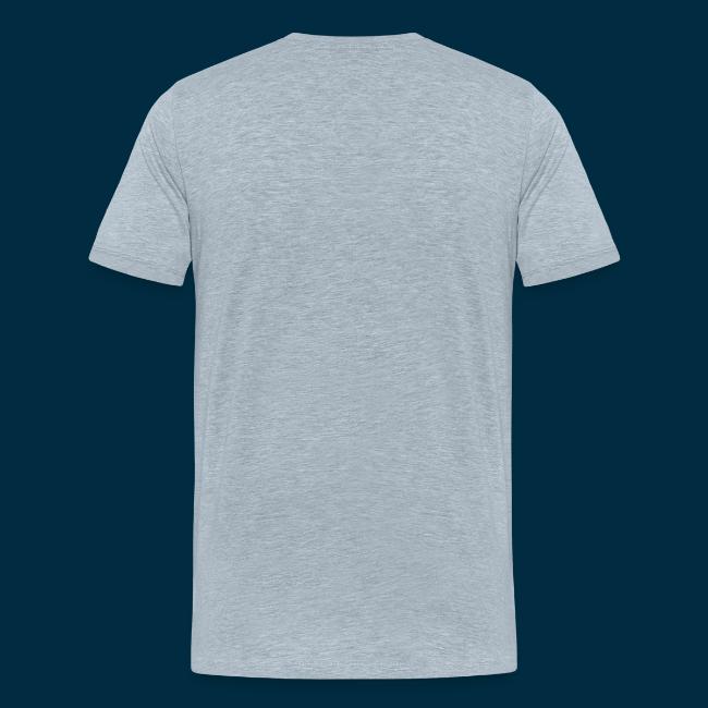 Cure Interactive 2022 Logo