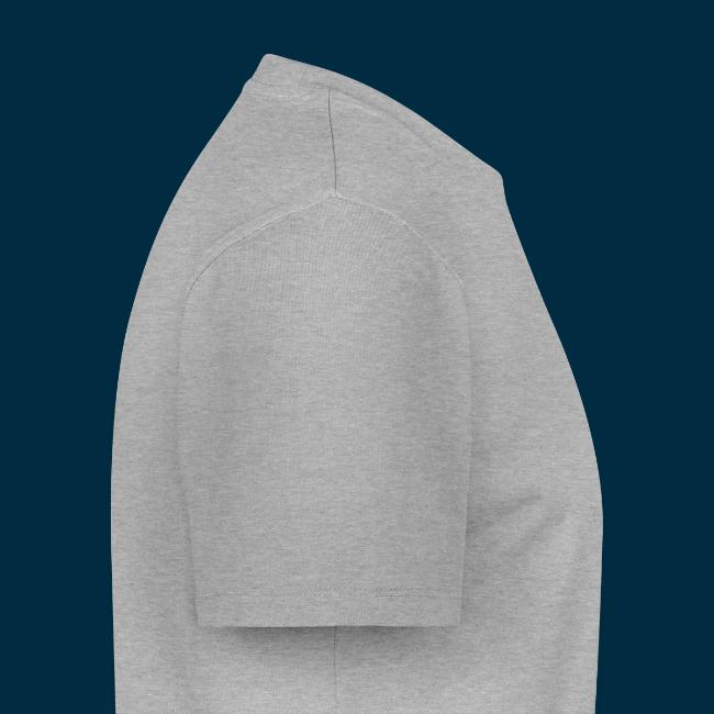 Cure Interactive 2022 Logo