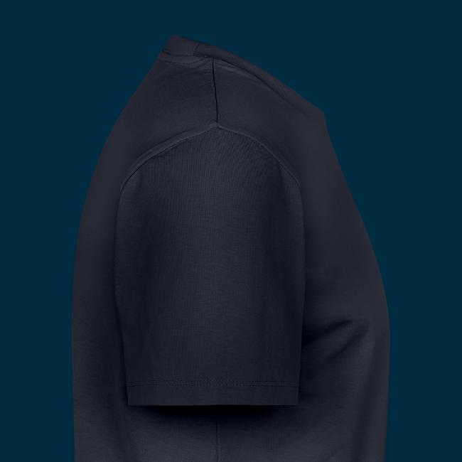 Cure Interactive 2022 Logo