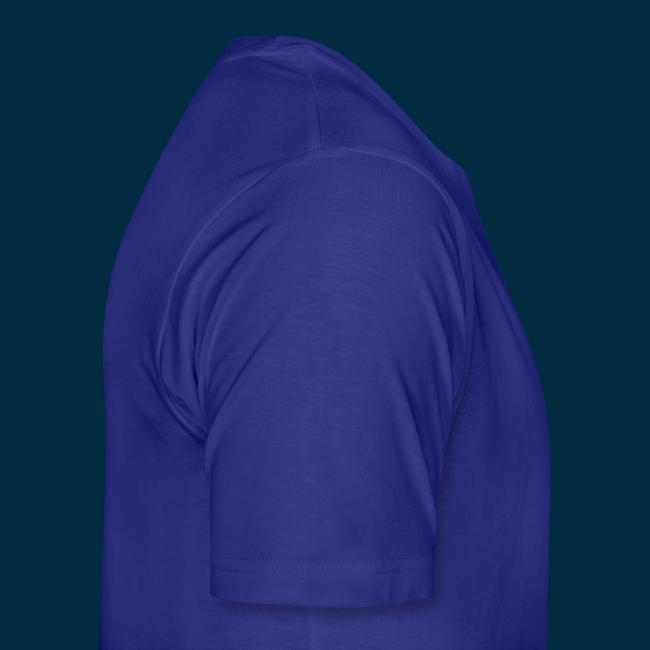 Cure Interactive 2022 Logo