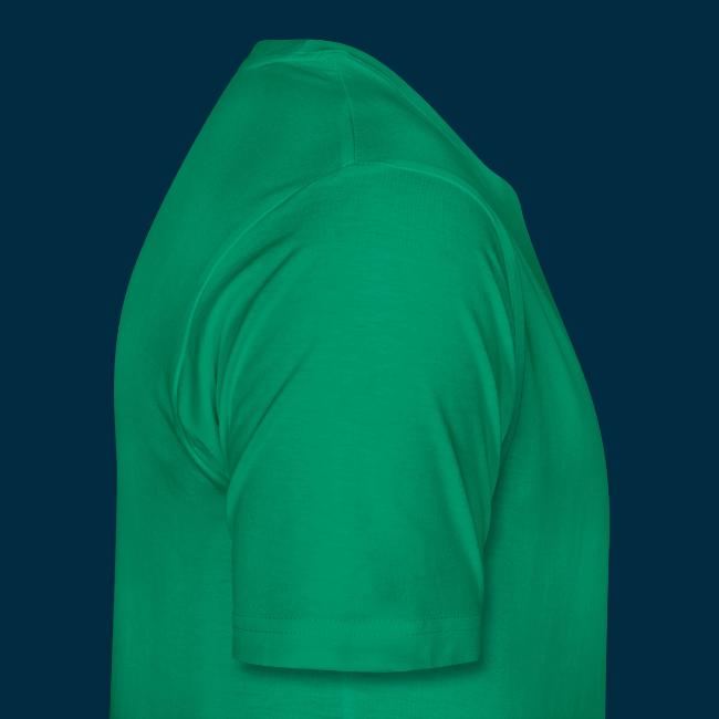 Cure Interactive 2022 Logo