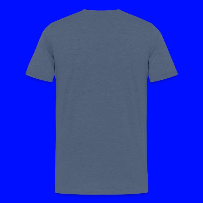 Teacher State of Mind Fun Teacher T-Shirts