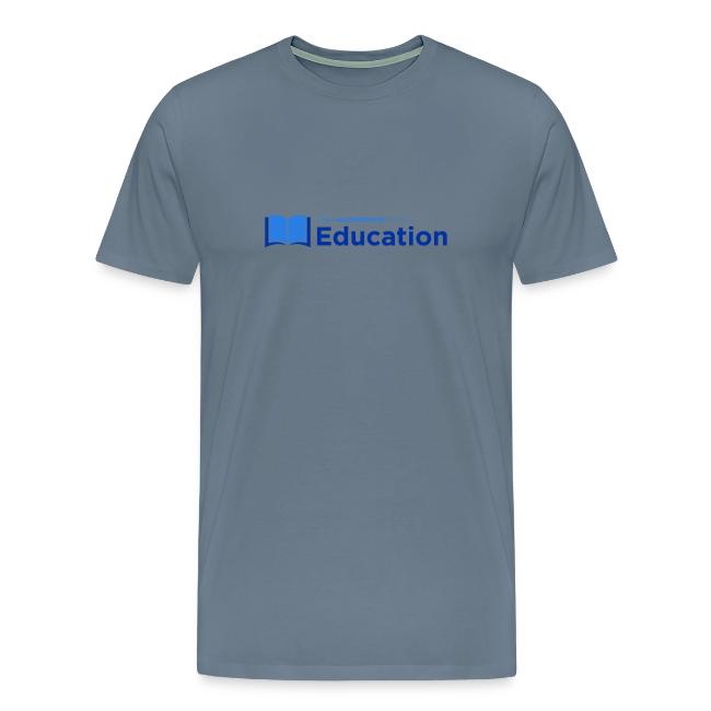 Mainframe Open Education