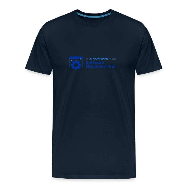 Software Discovery Tool