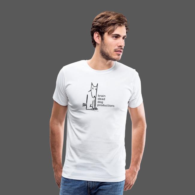 Brain Dead Dog Productions