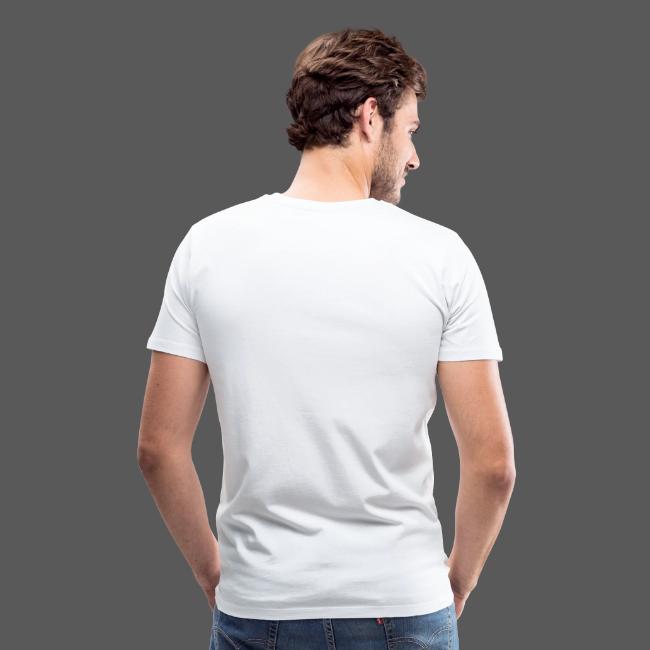 Brain Dead Dog Productions