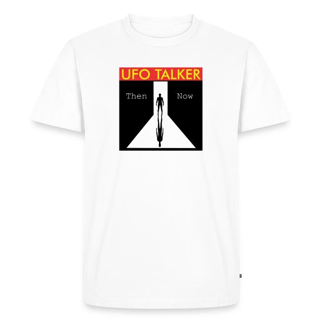 UFO Talker
