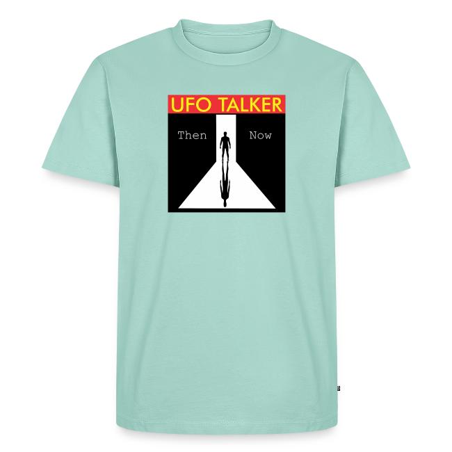 UFO Talker
