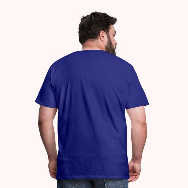 Dogs Make me happy Human make My Head Hurt